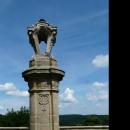 Ksiaz june 2014 007