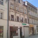 Gdańska 4- Wałbrzych
