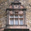 Walbrzych Zamek Ksiaz 13