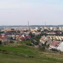 Walbrzych-Piaskowa Góra2