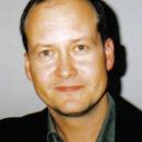 Jacek Bonczyk