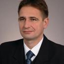 Mieczysław Szyszka Kancelaria Senatu 2005