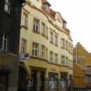 Hotel Plessischer Hof, ob. dom mieszk.-biurowy, 1906-1910 sienkiewicza 2 01