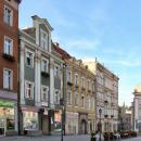 Wałbrzych - Rynek 04