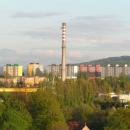 Walbrzych-Piaskowa Góra