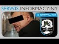 Telewizja Wałbrzych - Serwis Informacyjny - 11.06.2019
