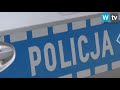 Telewizja Wałbrzych - Poszukiwana 10-latka została zamordowana